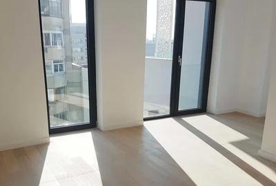 Apartament 3 camere | Parc Kiseleff | Dorobanti | Aviatorilor |Parcare - 3