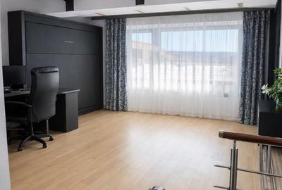 Casă cu 5 camere cu Teren 125 Mp în Pantelimon - 5