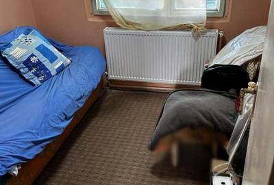 Apartament cu 3 camere decomandat în Central - 6