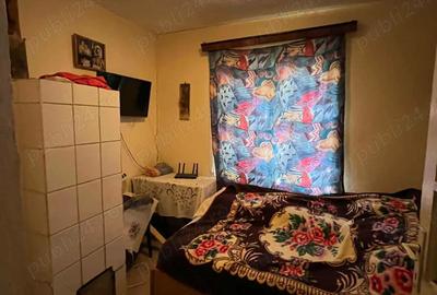 Imobiliare , vand casa Imobiliare , vand casa - 5