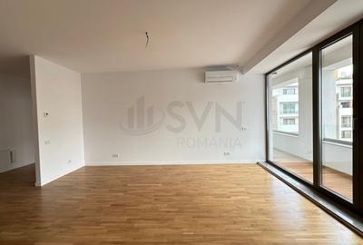 REA1004085 2 camere PROIECT NOU HERASTRAU- CARTIERUL FRANCEZ - 3