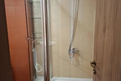 Apartament cu 2 camere decomandat în Ozana - 2