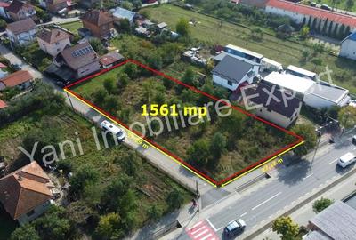 Teren de vanzare in Curtea de Arge?. - 14