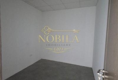 Spațiu comercial, de 230 mp, în Central - 11