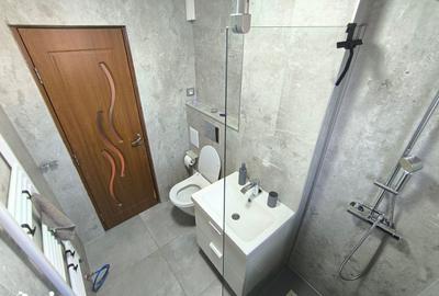 Apartament cu 3 camere decomandat în Est - 7