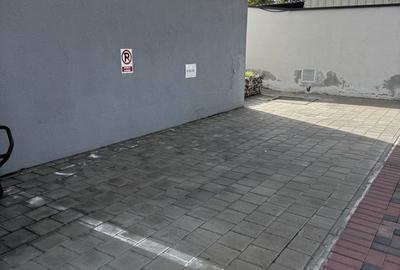 Apartament cu 2 camere, mobilat în Vitan - 2