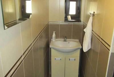 Casă în Theodor Pallady - 1