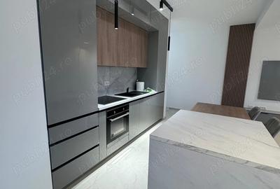 Proprietar anchiriez apartament calea Torontalului - 3