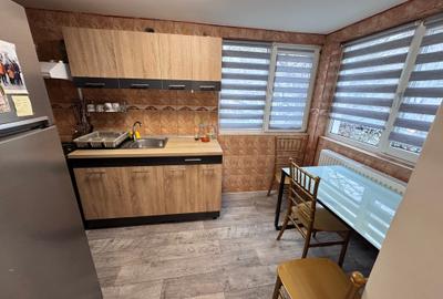 Duplex cu 5 camere în Brâncoveanu - 10
