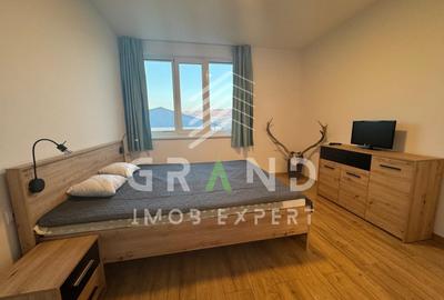 Casa mediteraneana–premium,NOUĂ,Corusu | 8 km de Cluj-Napoca | Toate utilitatile - 11