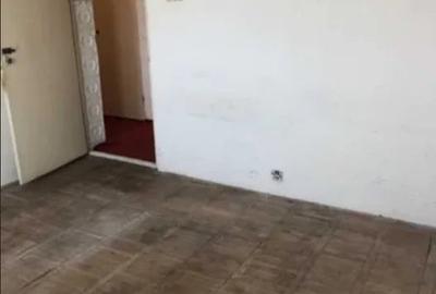 Apartament 2 camere decomandat km 5 - 4