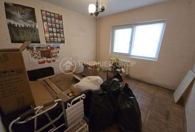 Apartament 4 camere 2 băi, Nicolina, 80mp, CT - 5