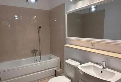 Apartament situat cartierul Marasti - 1