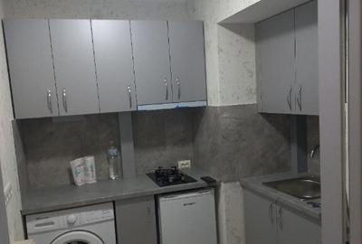 Garsonieră în Colentina - 5