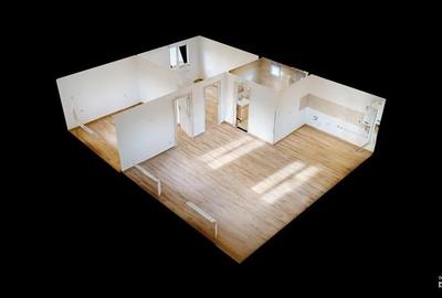 Casa constructie noua, ergonomica si economica, facilitati, Tarlungeni, Izvor - 26