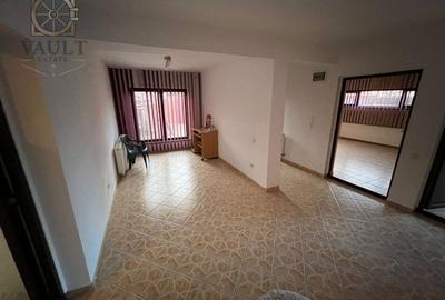 Casă individuală cu 7 camere cu Canalizare în Cozieni - 8