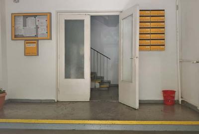 Apartament 3 Camere -Parter Inalt  -2 Bai - Parcare - La Mall Vitan Apartament 3 Camere -Parter Inalt  -2 Bai - Parcare - La Mall Vitan - 15