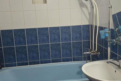 Apartament cu 2 camere decomandat în Kiseleff - 2