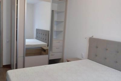 Casă individuală cu 3 camere cu Teren 165 Mp în Periferie - 4
