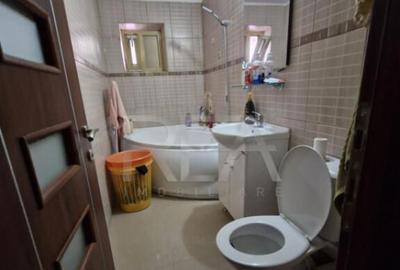 Apartament cu 2 camere la 14 minute de sta?ia de metrou Tim - 15