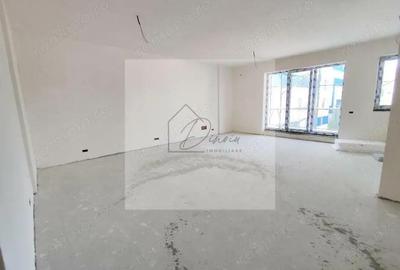 Apartament 4 camere Aviatiei Aerogarii Baneasa I taxare inversa COM0% - 6