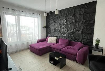 Vila Belvedere Residence