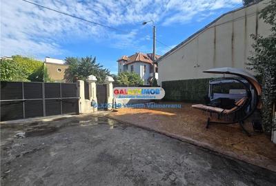 Casa Luxury 3 Camere Central VI 136 - 13