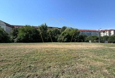 Teren de bloc cu 12 apartamente si SAD | Lipovei Teren de bloc cu 12 apartamente si SAD | Lipovei - 1