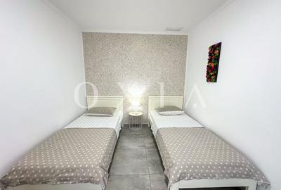 BX079 Casa individuala Cu Piscina- Giarmata BX079 Casa individuala Cu Piscina- Giarmata - 16