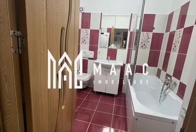 Apartament 2 camere | Decomandat | 97.5 mp | Terezian - 7