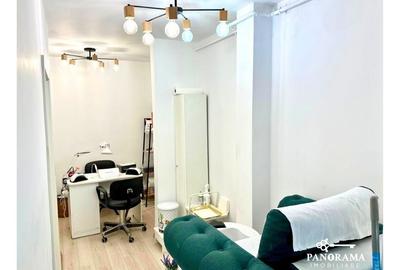 Spațiu comercial de vânzare - Sighisoara - 11