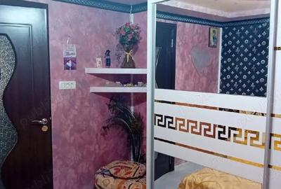 Casă cu Teren 1200 Mp în Central - 2