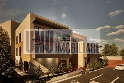 Apartament cu 2 camere decomandat în Tătărași - 4