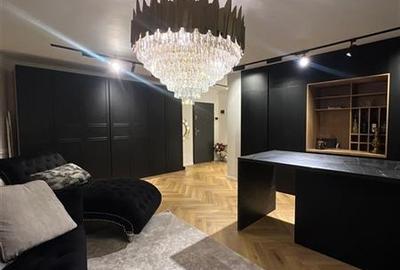 Apartament cu 2 camere semidecomandat, mobilat în Gheorgheni - 18