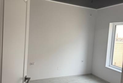 Casă individuală cu 4 camere cu Teren 300 Mp în Malu Mare - 6