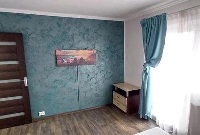 2 camere | 13 Septembrie | 12 min metrou Orizont | centrala proprie - 4