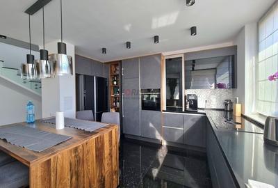 Vila Exclusivista Paradisul Verde - 23