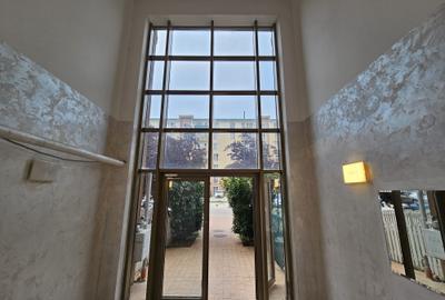 Apartament 3 Camere  Cosmopolis + loc de parcare - 16
