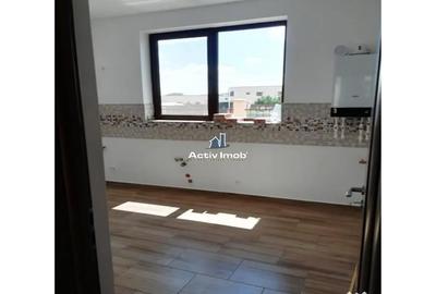 Casă cu 4 camere cu Teren 210 Mp în Prelungirea Ghencea - 4