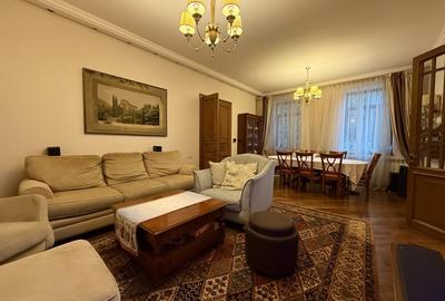 Casă individuală cu 10 camere cu Canalizare în Unirii - 13