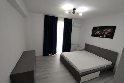 Inchiriere apartament 2 camere str. Navodari - 2