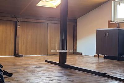 Duplex cu 5 camere cu Teren 125 Mp în 23 August (Cațelul) - 21