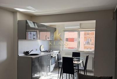 Apartament 2 camere | Pallady | parcare subterana inclusa - 4