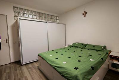 Apartament cu 3 camere în Florești - 3