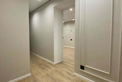 Garsoniera de vanzare in zona Unirii - 3