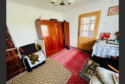 Casă 4 camere, Cocorăștii Mislii Central, 115m? - 7