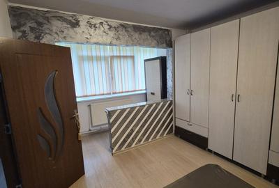Apartament cu 2 camere în Central - 2