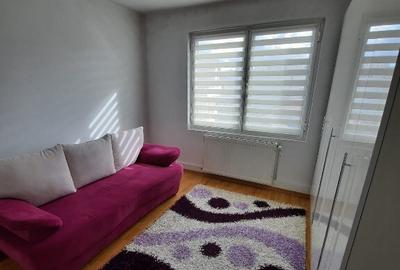 Apartament 2 camere decomandat semicentral Tudor - 5