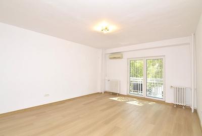 INCHIRIERE APARTAMENT 3 CAMERE UNIRII - PIATA ALBA IULIA - BUREBISTA - 4