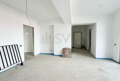 REA1023300 Ocazie 1550 Euro mp I Apartament 2 camere I 80 MP I De vanzare - 3